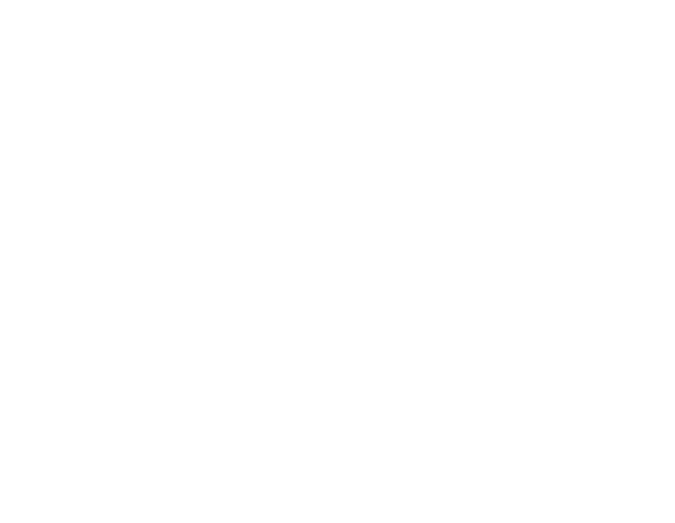 Pakel Bebe