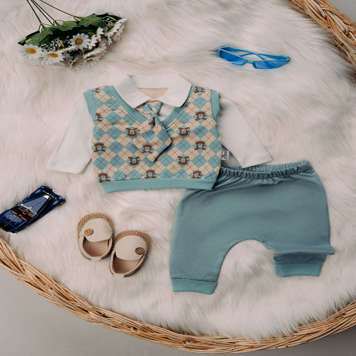 1377 SÜVETERLİ TAKIM