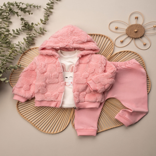 SOMON