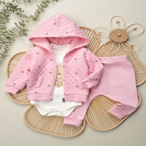 PEMBE