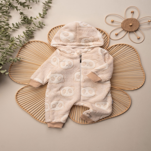 BEJ
