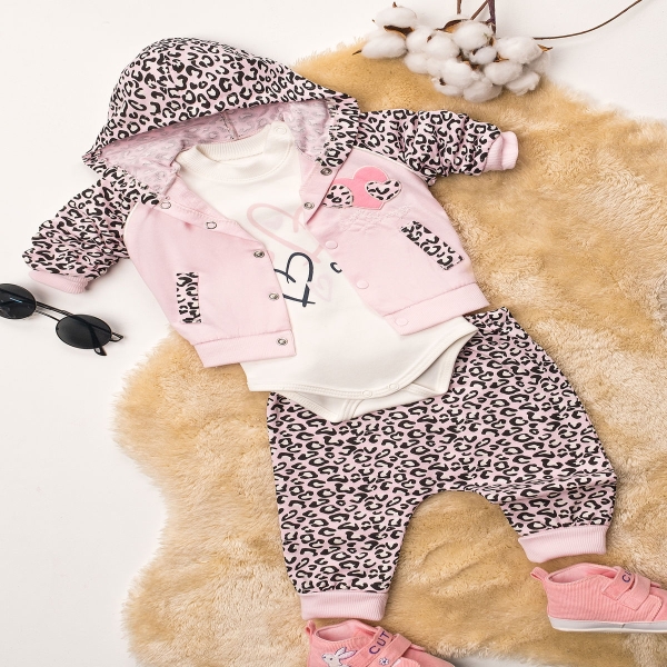 PEMBE