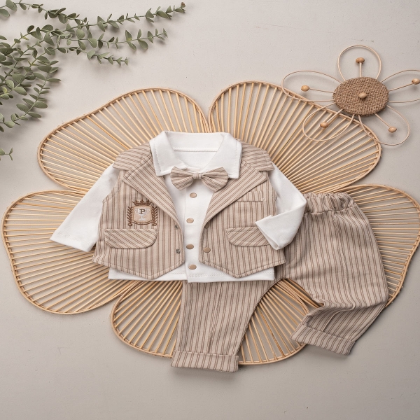 BEJ