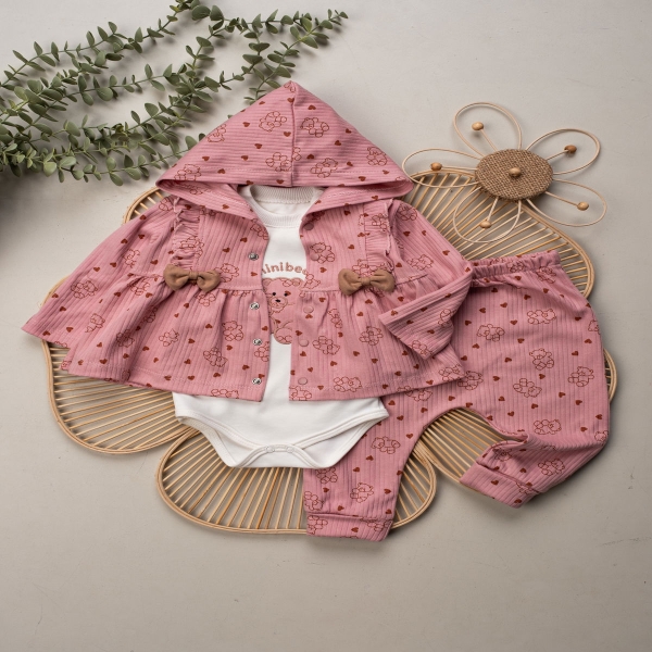 GÜL KURUSU