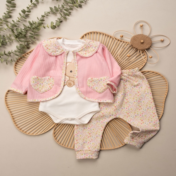 SOMON
