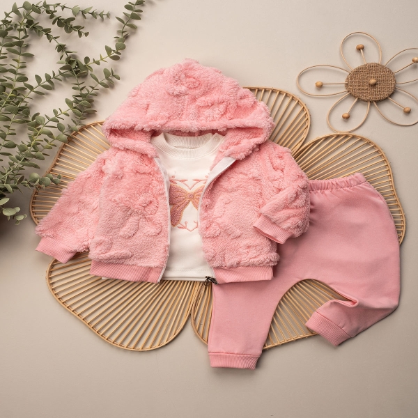 PEMBE