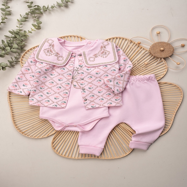 PEMBE