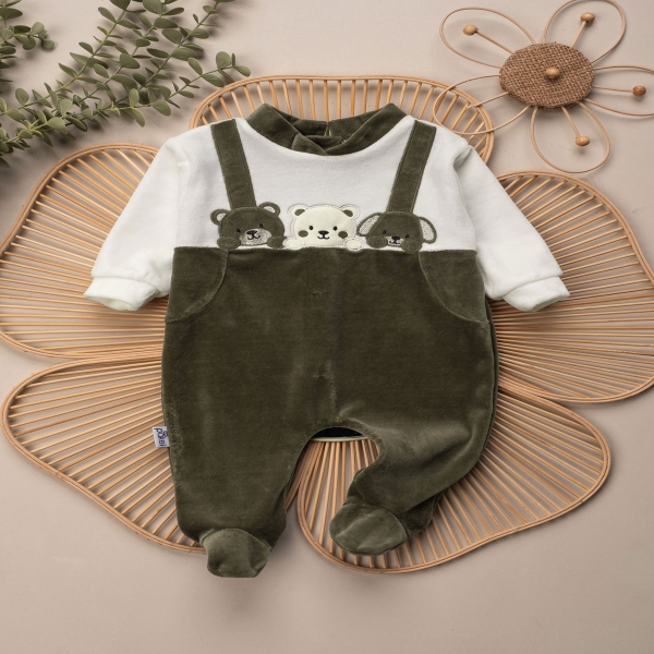 HAKİ