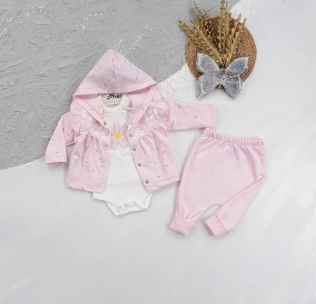 PEMBE