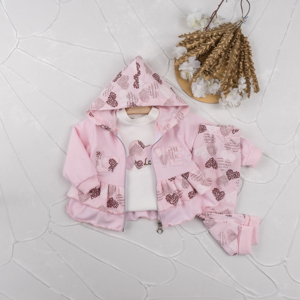 PEMBE