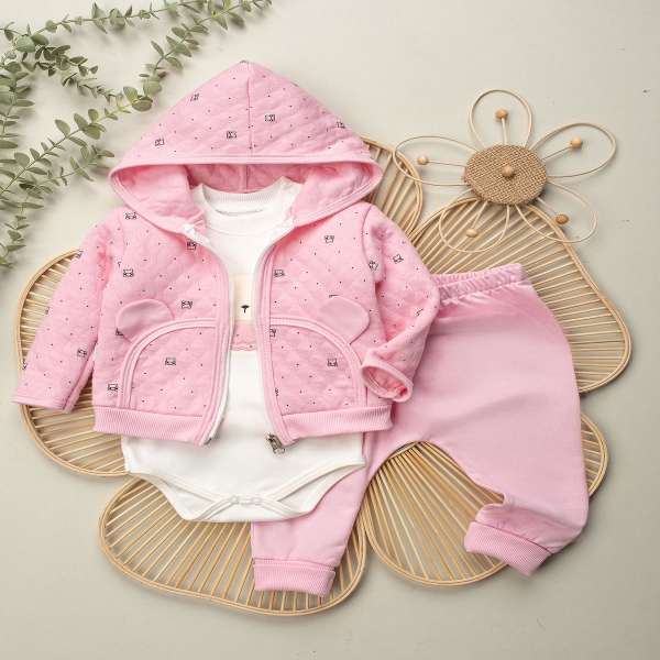 PEMBE