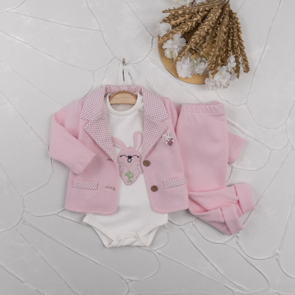 PEMBE
