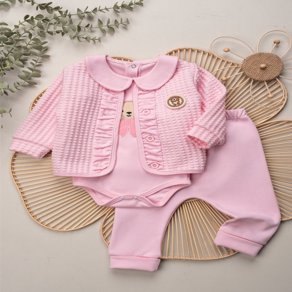 PEMBE