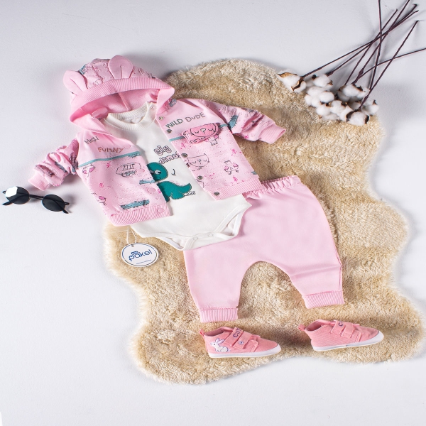 PEMBE