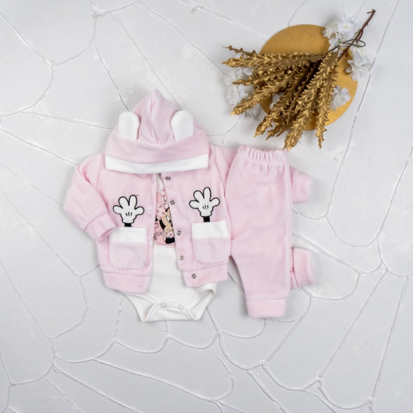 PEMBE