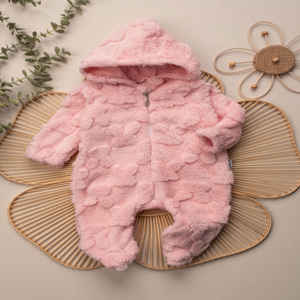 PEMBE