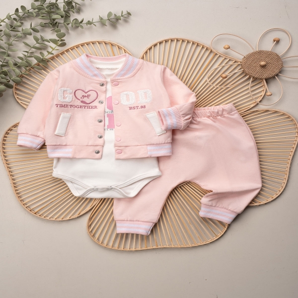 PEMBE