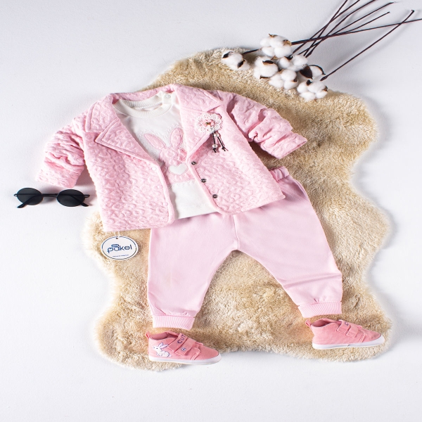 PEMBE