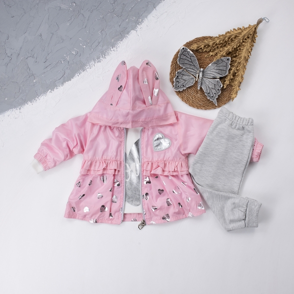 PEMBE