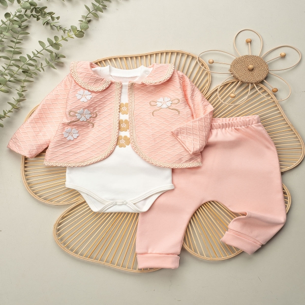 SOMON
