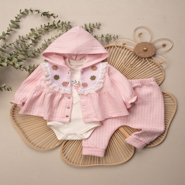 PEMBE